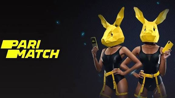 Parimatch